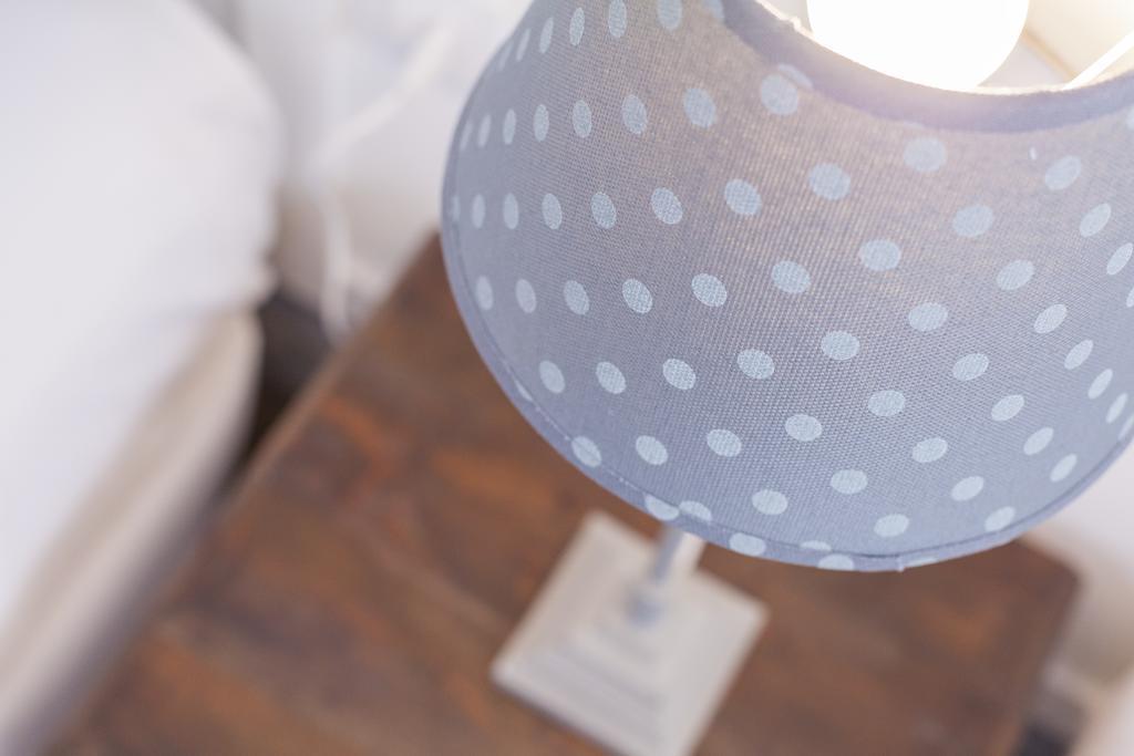 Apartamentos Suites Santa Cruz Sevilla Exteriör bild